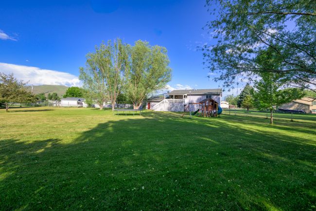 6760 Ruby Ct, House other with 3 bedrooms, 2 bathrooms and null parking in Lolo MT | Image 38