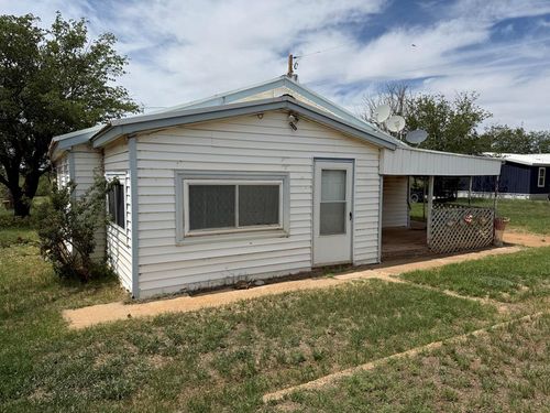 1155 Lcr 175, Colorado City, TX, 79512 | Card Image