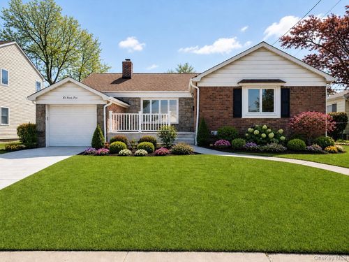 695 Doblin Street, Hempstead, NY, 11003 | Card Image