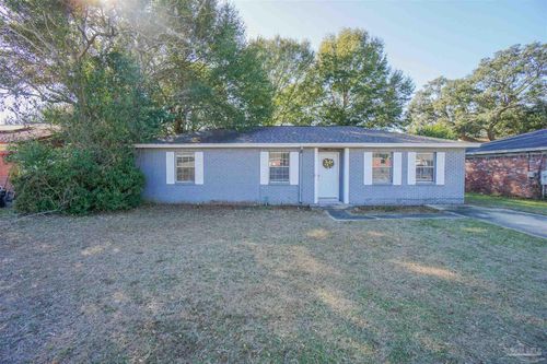 3259 Fresno Ave, Pensacola, FL, 32526-3635 | Card Image