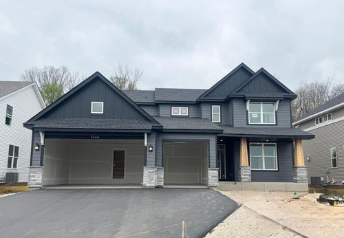 2660 Aspen Dr, Shakopee, MN, 55379 | Card Image