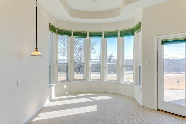 2348 Saint Paul Rd, House other with 4 bedrooms, 4 bathrooms and null parking in St. Paul TX | Image 35