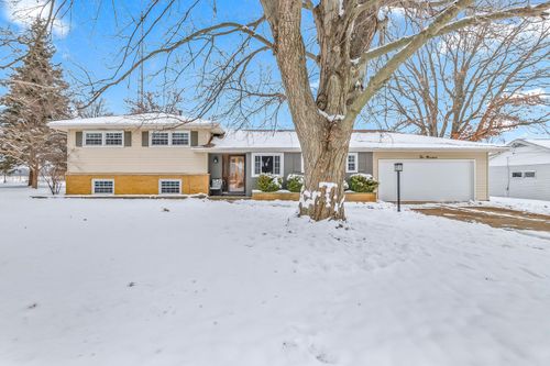 200 Washington St, Litchfield, MI, 49252-9739 | Card Image