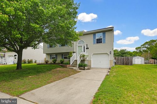 1457 Graham Farm Cir, SEVERN, MD, 21144-1086 | Card Image