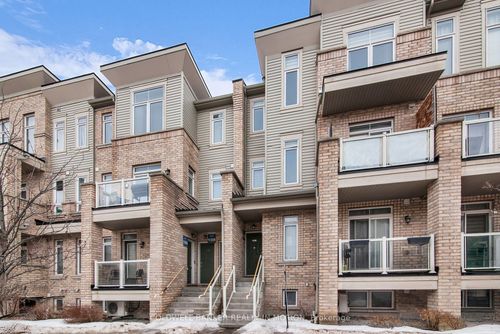 106-1775 Rex Heath Dr, Pickering, ON, L1X0E4 | Card Image