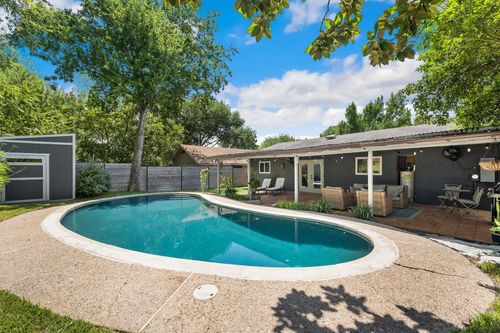 4412 Dovemeadow Dr, Austin, TX, 78744-4344 | Card Image