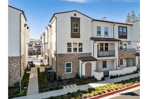 7-15216 Janine Dr, Whittier, CA, 90605-1804 | Card Image