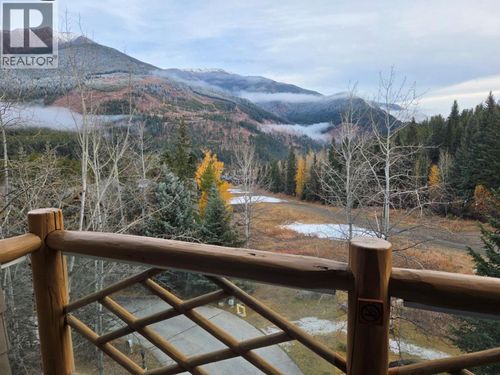 419-2090 Summit Drive, Panorama, BC, V0A1T0 | Card Image