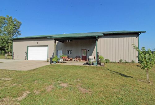 7750 Pine Rd, ARENA, WI, 53503-9263 | Card Image