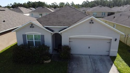 272 Willow Bend Dr, DAVENPORT, FL, 33897-8583 | Card Image