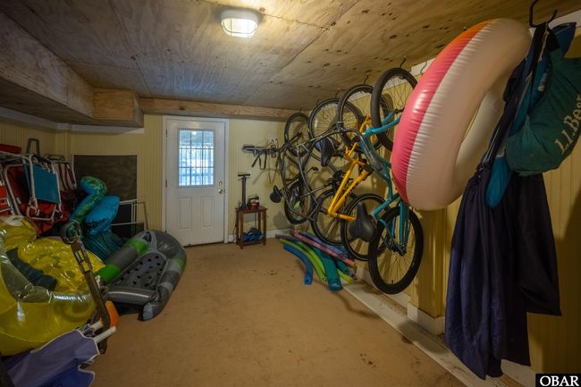 106 Flight Dr, House other with 5 bedrooms, 3 bathrooms and null parking in Duck NC | Image 5