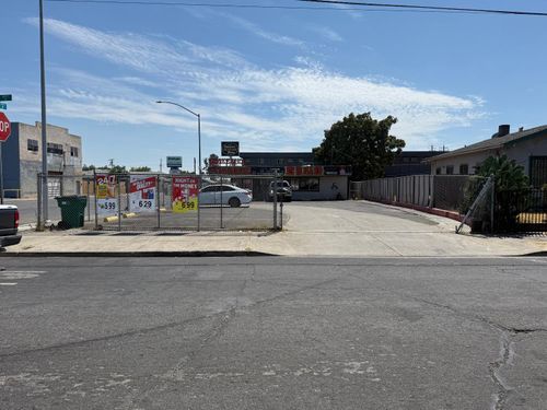1641 N Wilson Way, Stockton, CA, 95205-3119 | Card Image