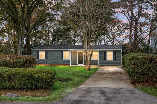 1820 Meadowlawn Dr, Charleston, SC, 29407-5741 | Card Image