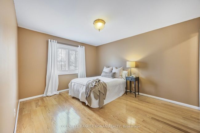 14 Albert St E, House attached with 3 bedrooms, 3 bathrooms and 2 parking in Alliston ON | Image 28