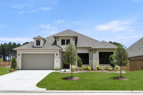 22055 Boca Chita Way, Porter, TX, 77365 | Card Image