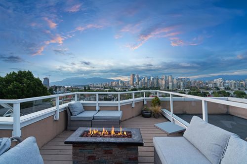 f-1244 W 7th Ave, Vancouver, BC, V6H1B6 | Card Image