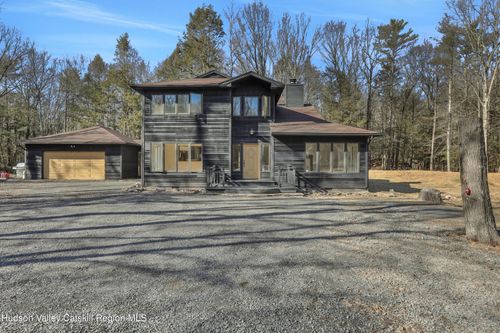 49 Dornswood Rd, Woodstock, NY, 12498-2202 | Card Image