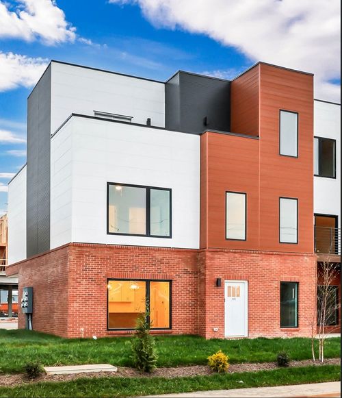 2435 Pea Ridge Rd, Clarksville, TN, 37040 | Card Image