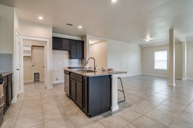 1581 Ferguson Dr, House other with 3 bedrooms, 2 bathrooms and null parking in Forney TX | Image 15
