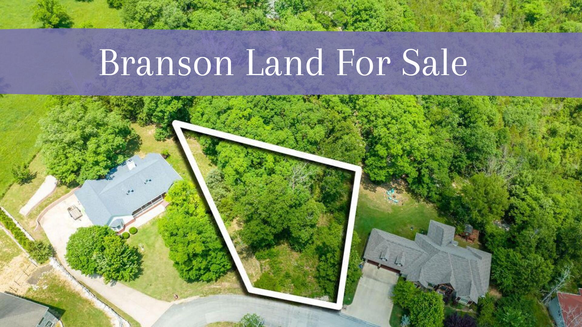 150 White Oak Circle, For Sale in Walnut Shade Zoocasa