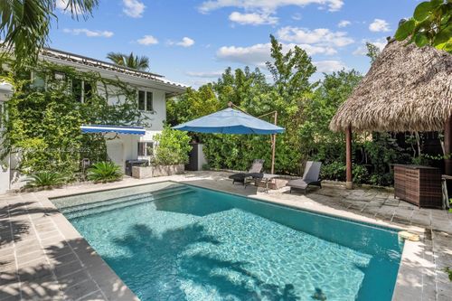 1164 Ne 86th St, Miami, FL, 33138-3434 | Card Image