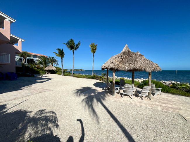 Common Area Ocean Front | Image 43