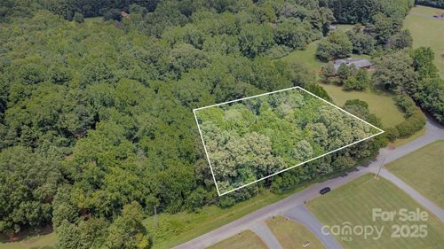 6700 Long Rd, Mint Hill, NC, 28227-5660 | Card Image