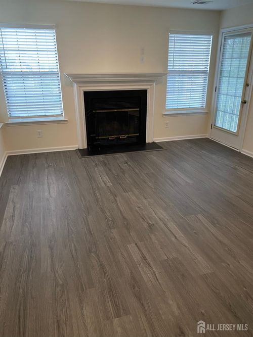 216 Blew Ct, East Brunswick, NJ, 08816-1836 | Card Image