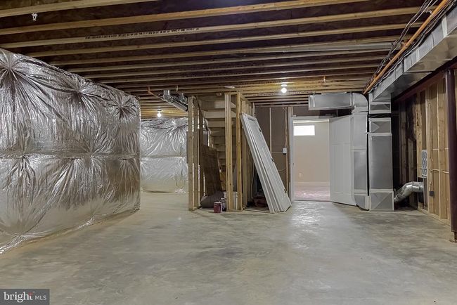 19106 Windsor Ct, House other with 4 bedrooms, 4 bathrooms and null parking in DRAYDEN MD | Image 48