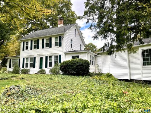 86 Main St, Newtown, CT, 06470-2128 | Card Image