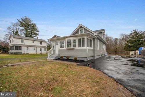 14 Sewell St, GLASSBORO, NJ, 08028-2428 | Card Image