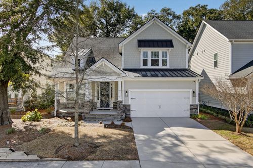 1213 Gannett Rd, Mount Pleasant, SC, 29464-3865 | Card Image