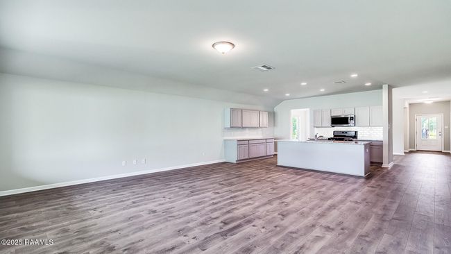2667 Palmetto EA Grey - 128 Martinique - | Image 6