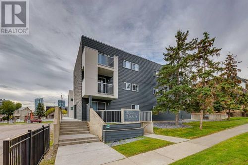 110-431 1 Ave Ne, Calgary, AB, T2E0B3 | Card Image