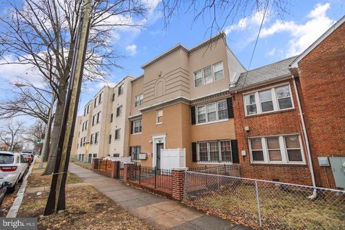 301-1810 Minnesota Ave Se, WASHINGTON, DC, 20020-5449 | Card Image