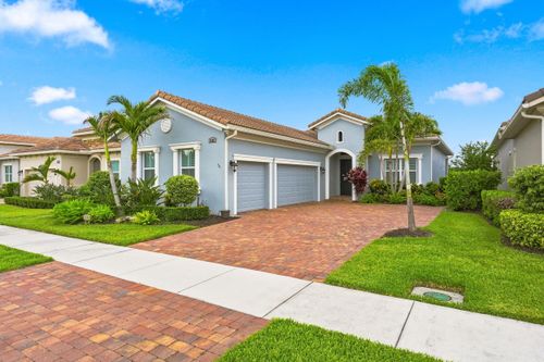 8809 Sw Montova Way, Port St Lucie, FL, 34987-8708 | Card Image