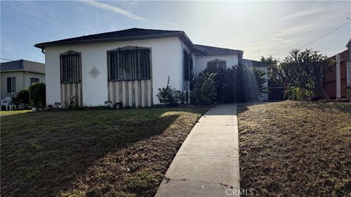 2-1305 S Ethel Ave, Alhambra, CA, 91803-2334 | Card Image