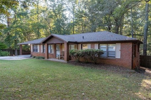 1270 Peeks Ford Rd Se, Conyers, GA, 30013-2944 | Card Image