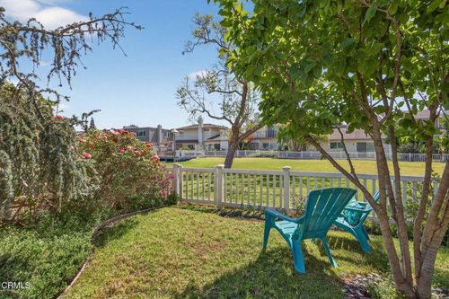 1610 Edgewater Ln, Camarillo, CA, 93010-6011 | Card Image