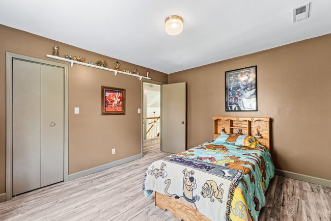 286 Wright Rd, House other with 4 bedrooms, 2 bathrooms and 2 parking in Prospect TN | Image 55