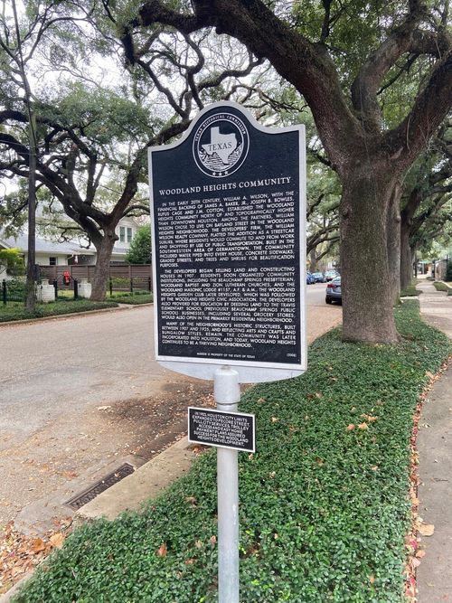 3310 Morrison St, Houston, TX, 77009-6725 | Card Image