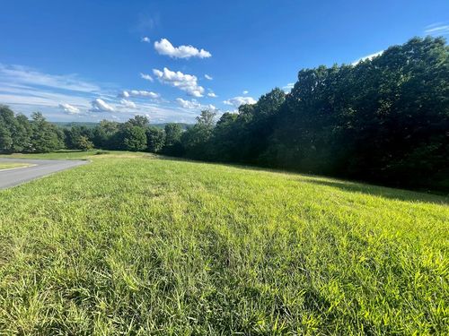 LOT 181 Harbor View, Mooresburg, TN, 37811 | Card Image
