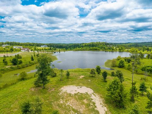 Lot 3 Minifish, Hot Springs, AR, 71901-5038 | Card Image