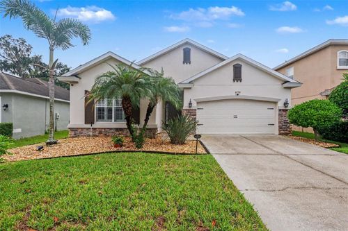 10710 Shady Preserve Dr, RIVERVIEW, FL, 33579-9312 | Card Image