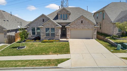 14632 Donner Trl, Roanoke, TX, 76262-2155 | Card Image