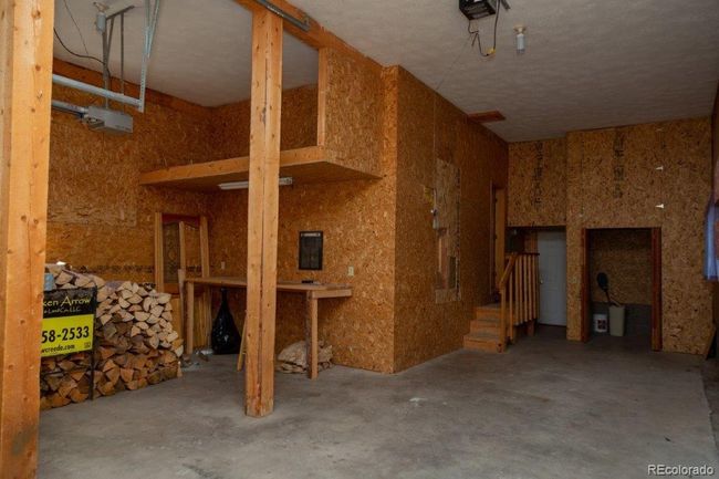 427 River Dr, House other with 3 bedrooms, 2 bathrooms and 2 parking in Creede CO | Image 22