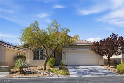 7395 Bedford Pine Ct, Las Vegas, NV, 89113-4629 | Card Image