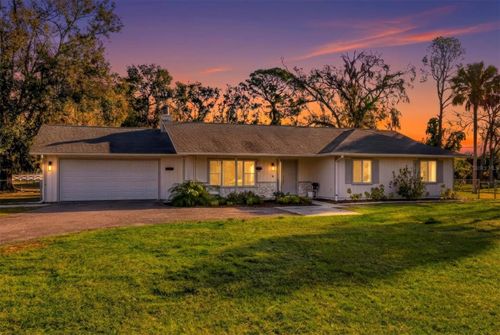 6812 41st Avenue E, BRADENTON, FL, 34208 | Card Image