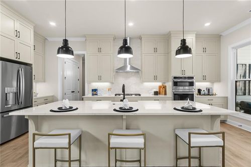 505 Cottage Creek Dr, Cumming, GA, 30040-3248 | Card Image