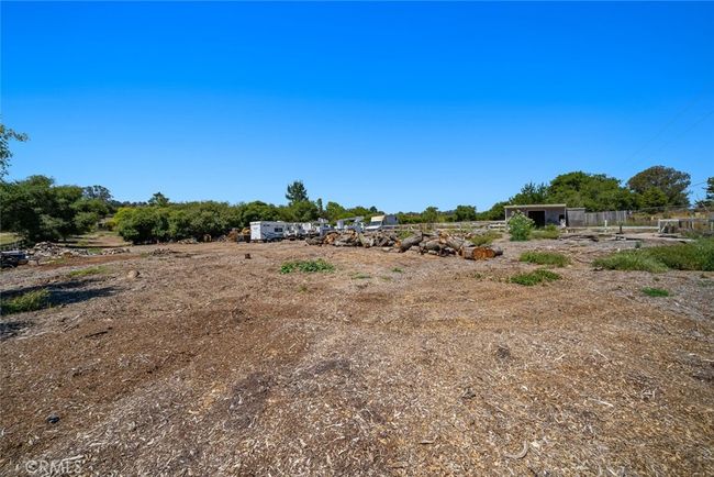 410 N Las Flores Dr, House other with 5 bedrooms, 3 bathrooms and 5 parking in Nipomo CA | Image 62